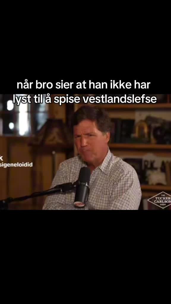 @vestlandslefselover