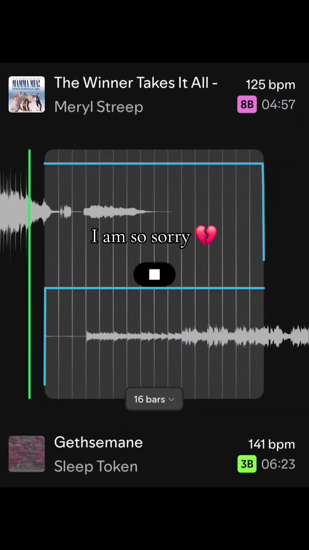 @ᛑᛗᛛKylieᛑᛗᛛ
