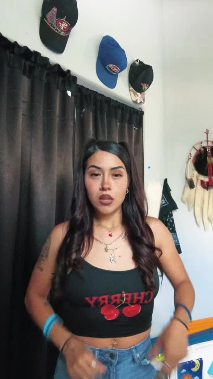 @nocaller.id719