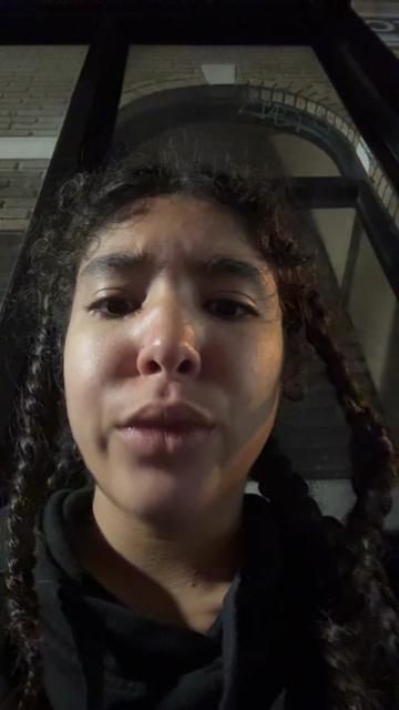 @mar