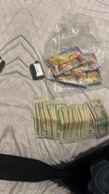 @allabout_nicko