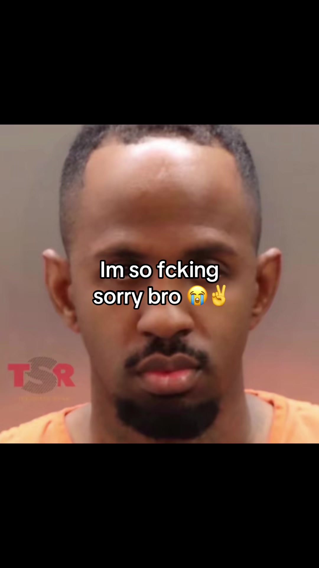 @just
