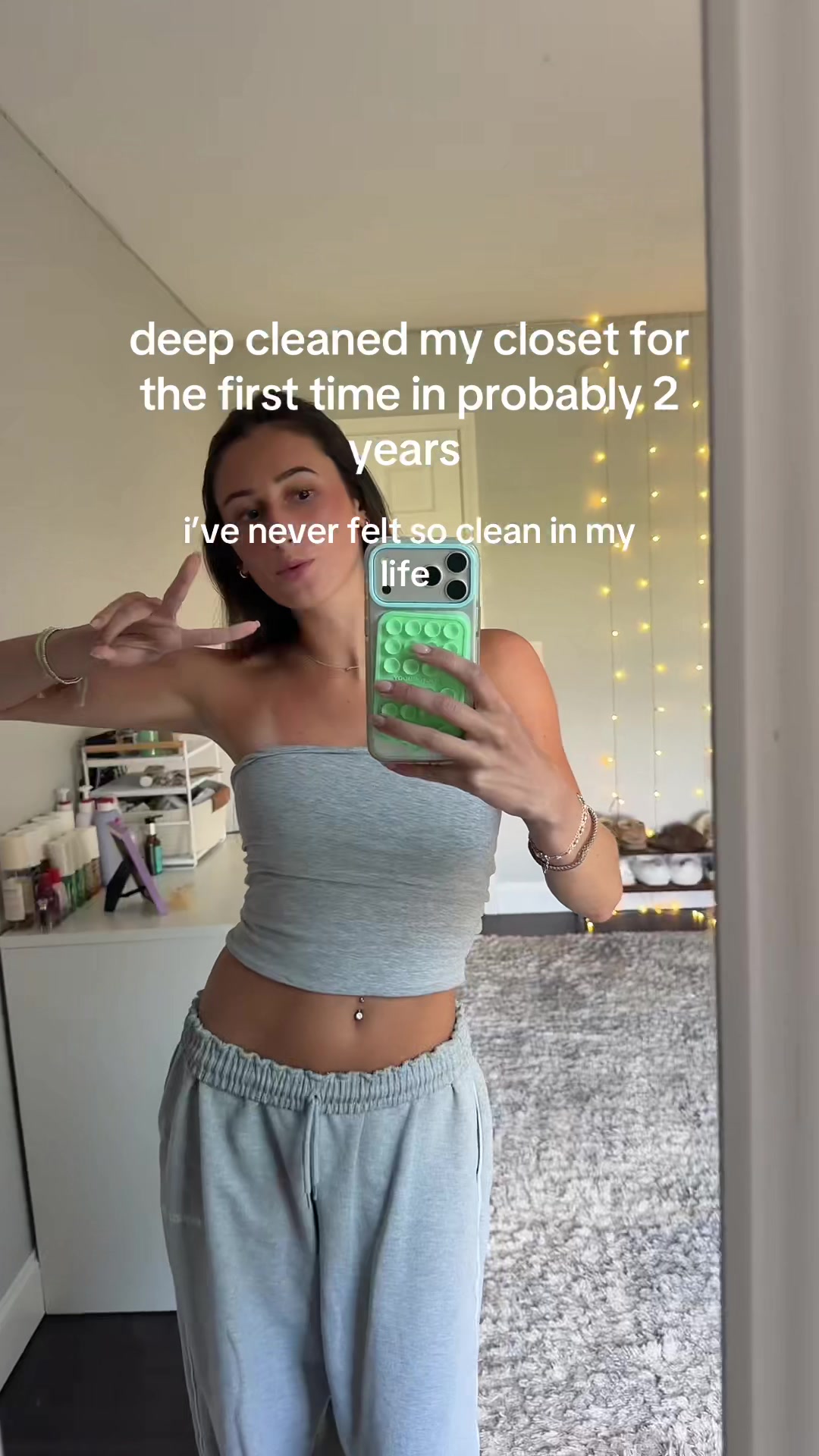 @mia