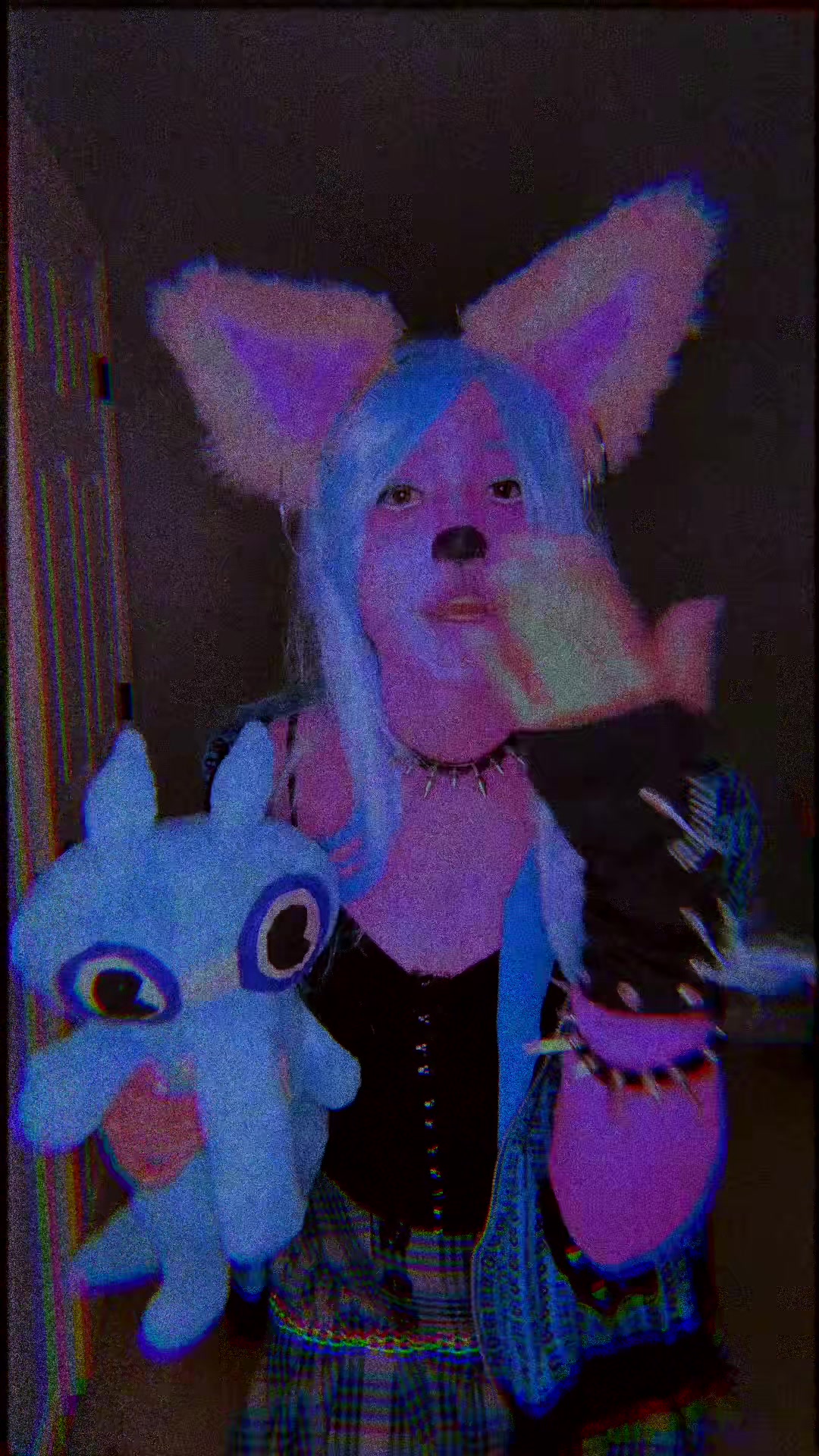 @Minty