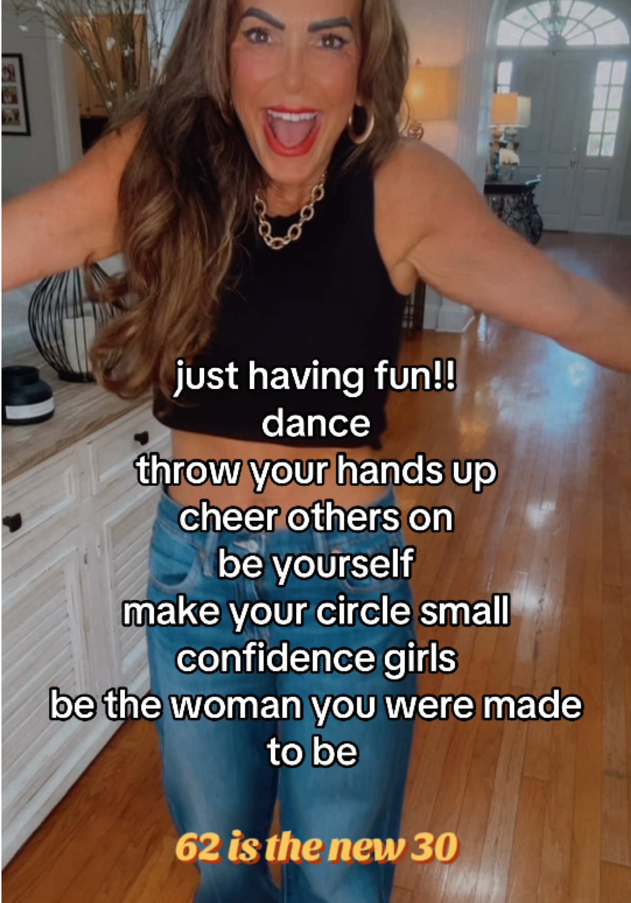 @tiktokshopjulie