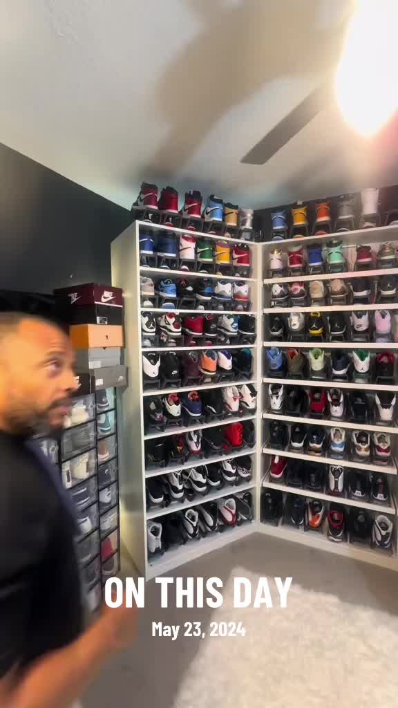 @EPIK