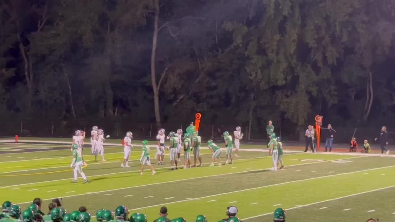 @indianahighschoolsports.com