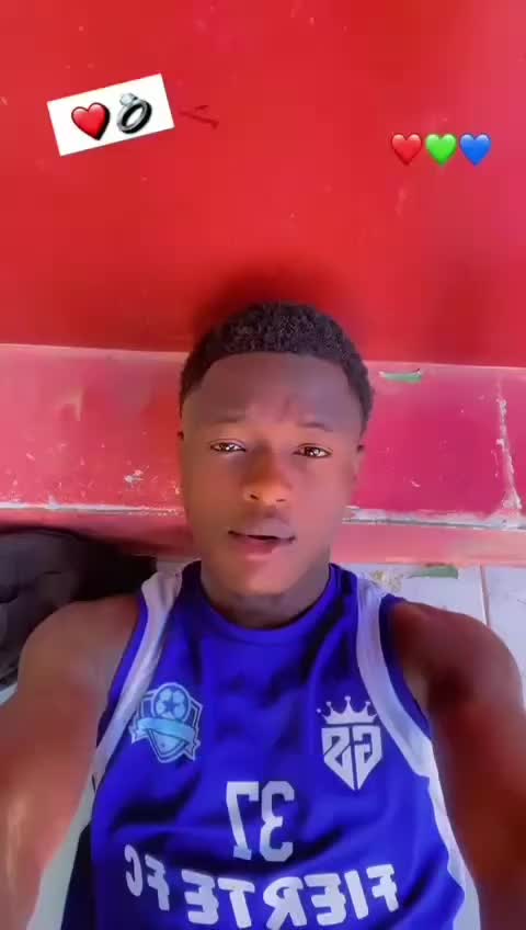 @MHD_24 😎🔥