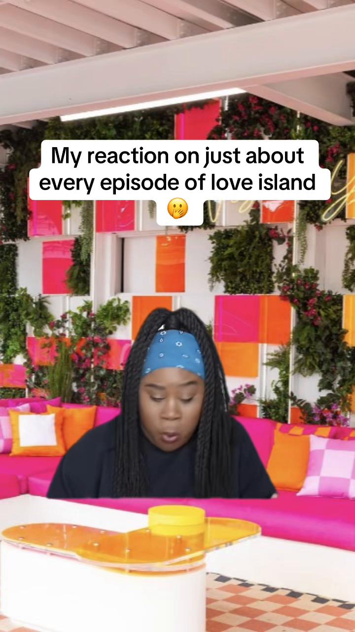 @Janet ❤️