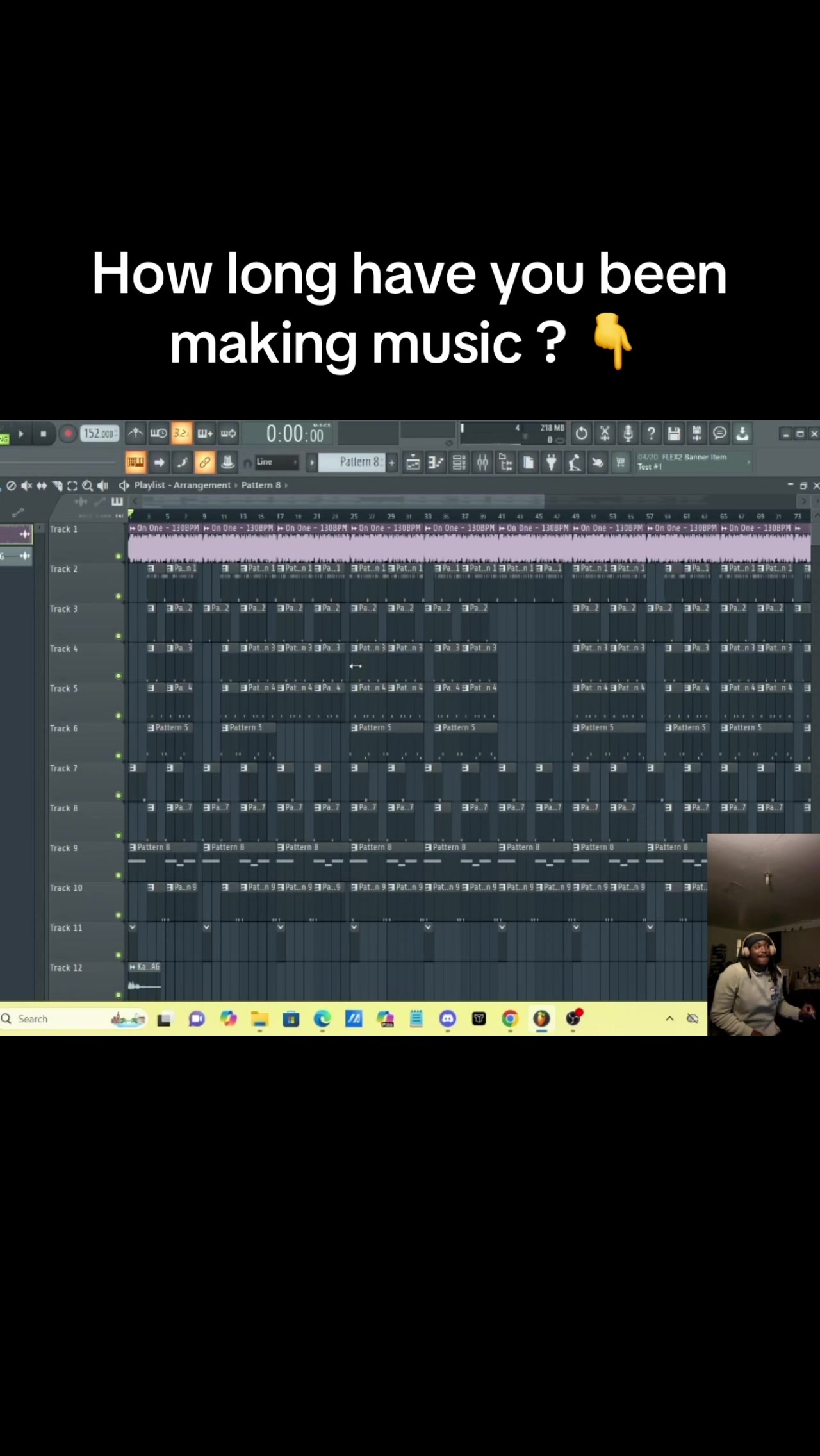 @KashBandicootBeats