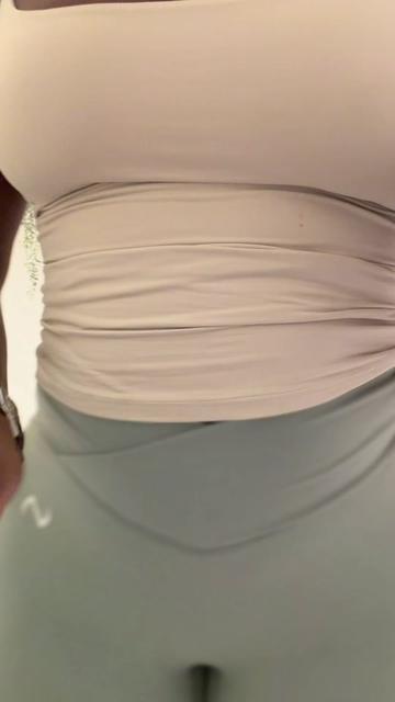 @Fitwitcheeks
