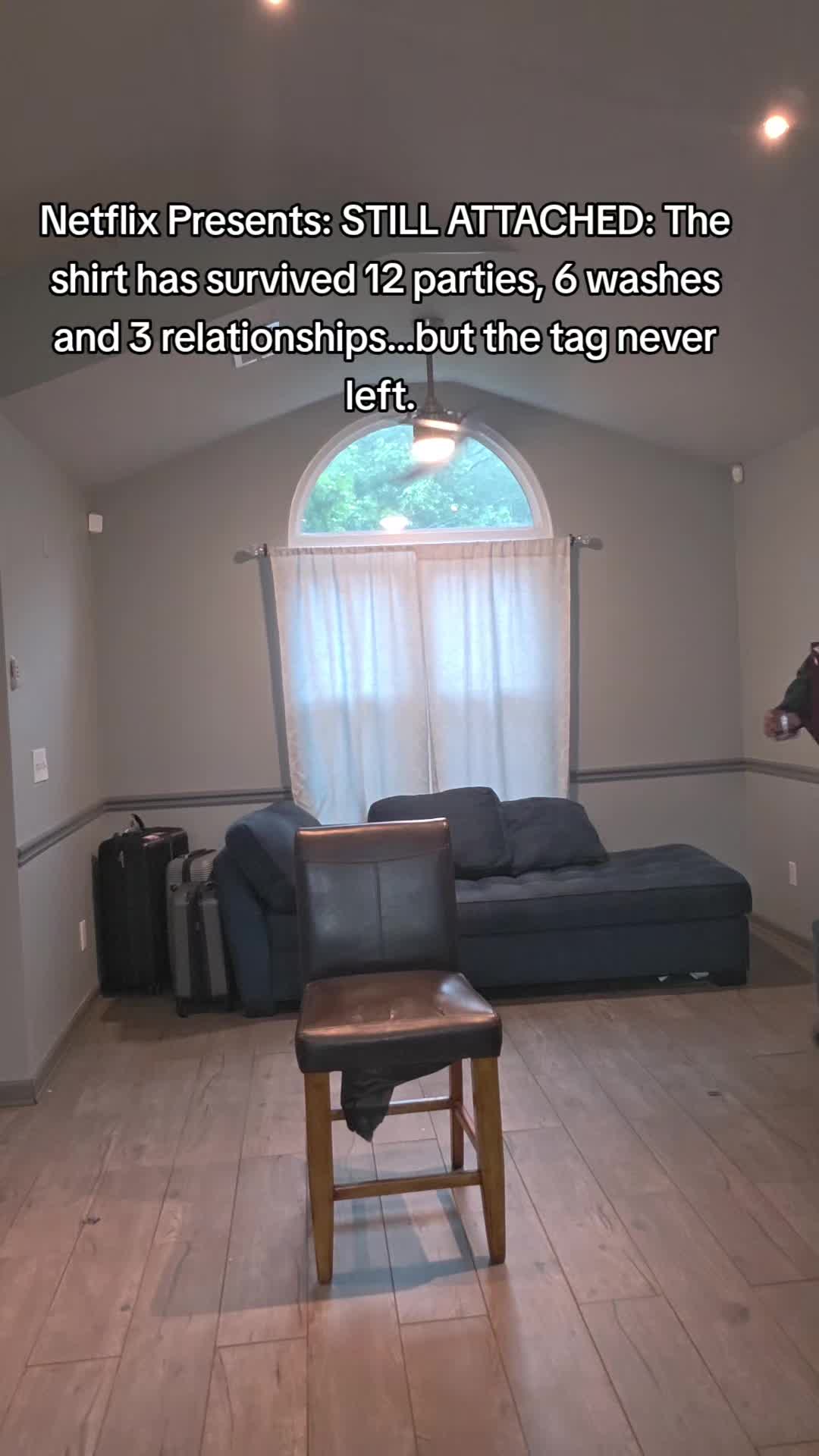 @Papabeard