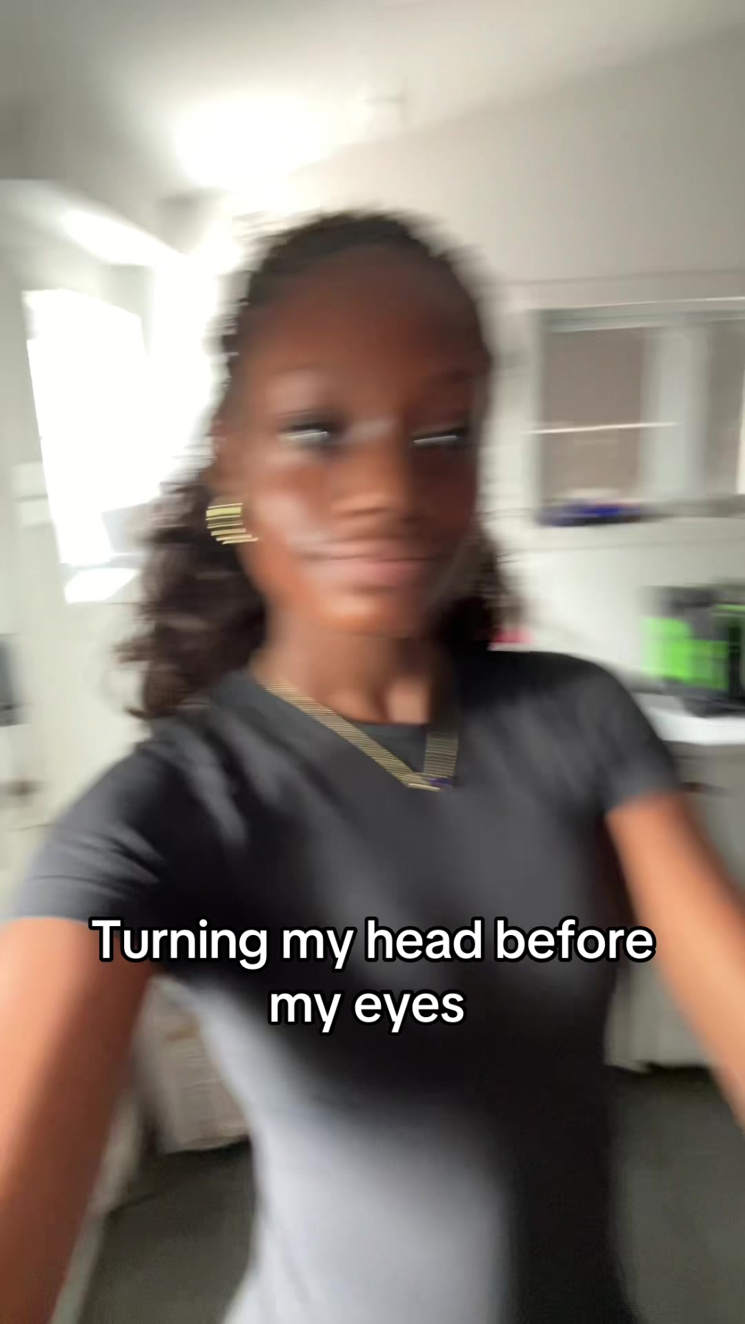 @skinny legends