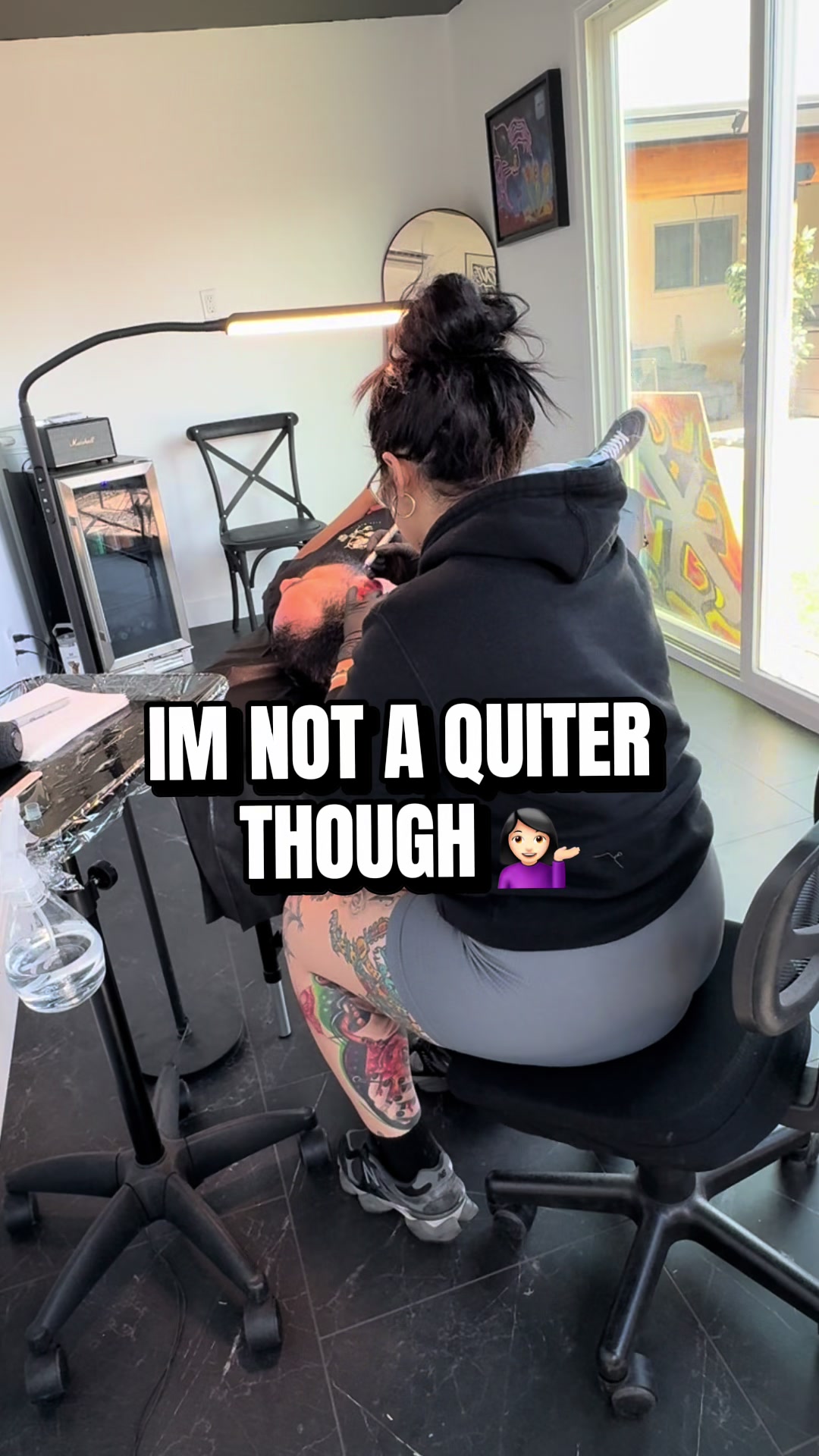 @Ruby G๐