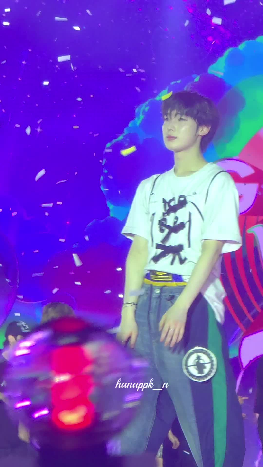 @재현 <3