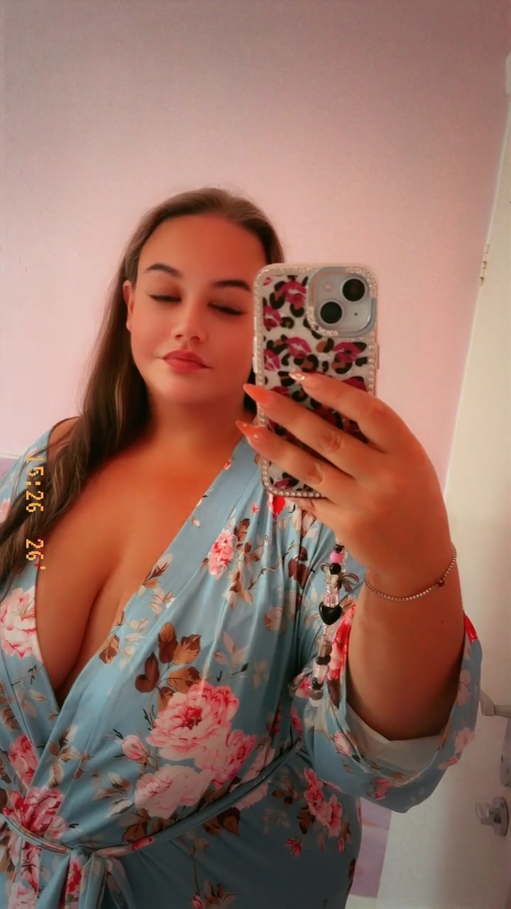@💕 𝑹𝒐𝒃𝒚𝒏 💕✌️📚💋