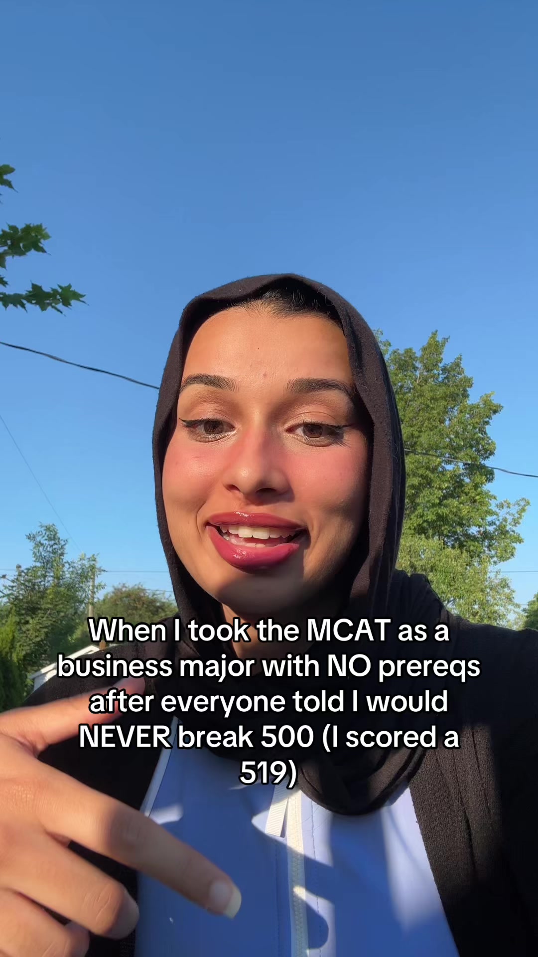 @Salma | Med Student 🩺