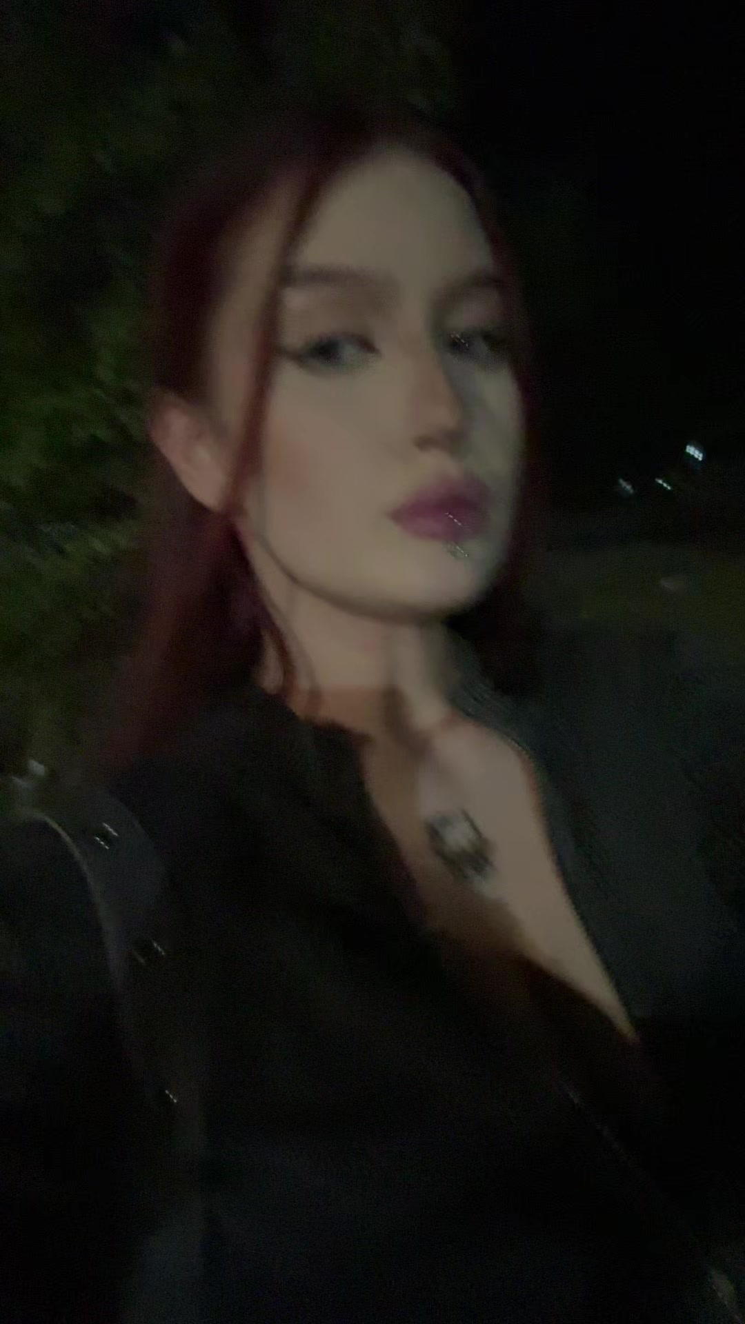 @софа