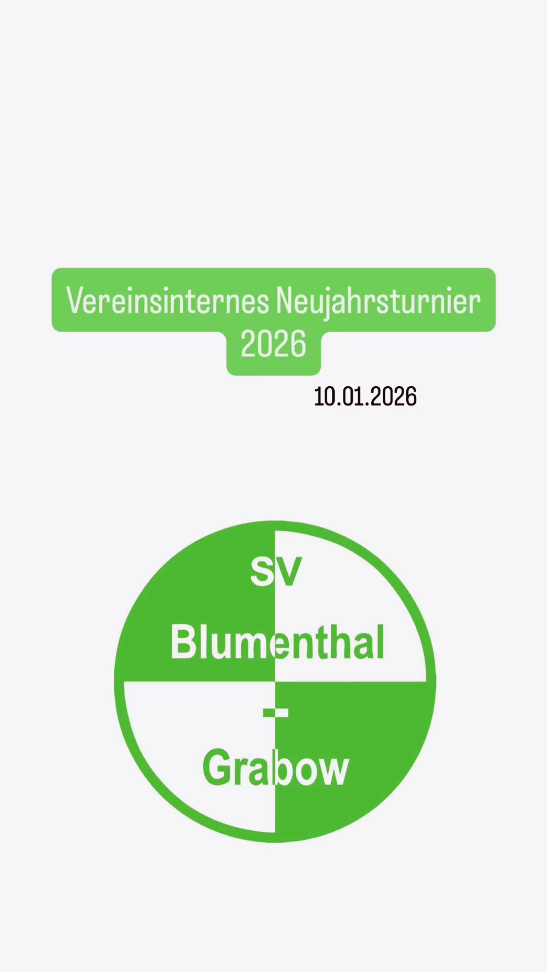 @SVBlumenthal/Grabow