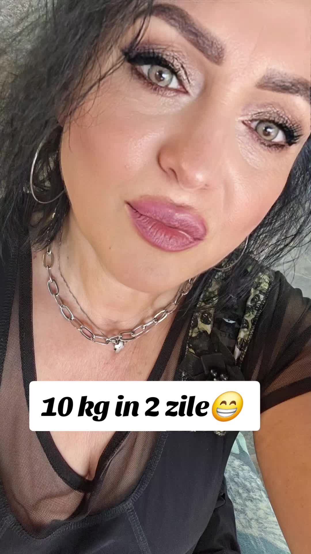 @🧚&zwj;♂️🧚&zwj;♂️Crina-Claudia💃💃