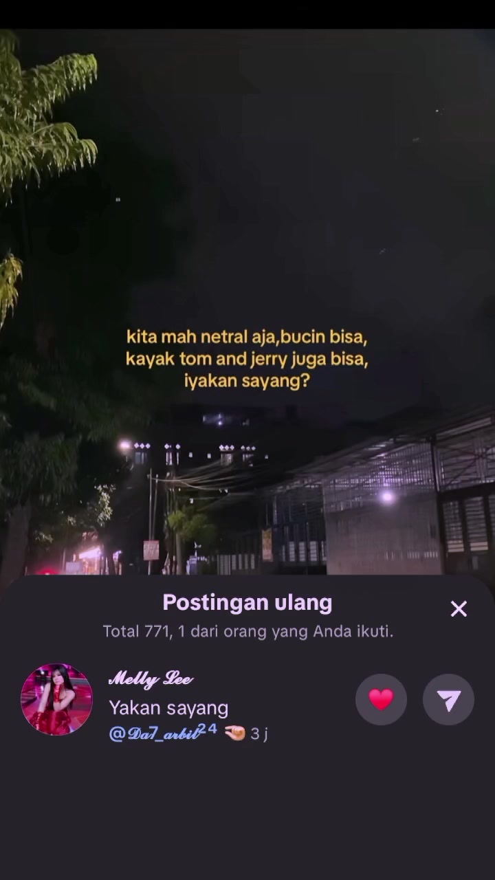 @DUNIA ARMEL OFFICIAL