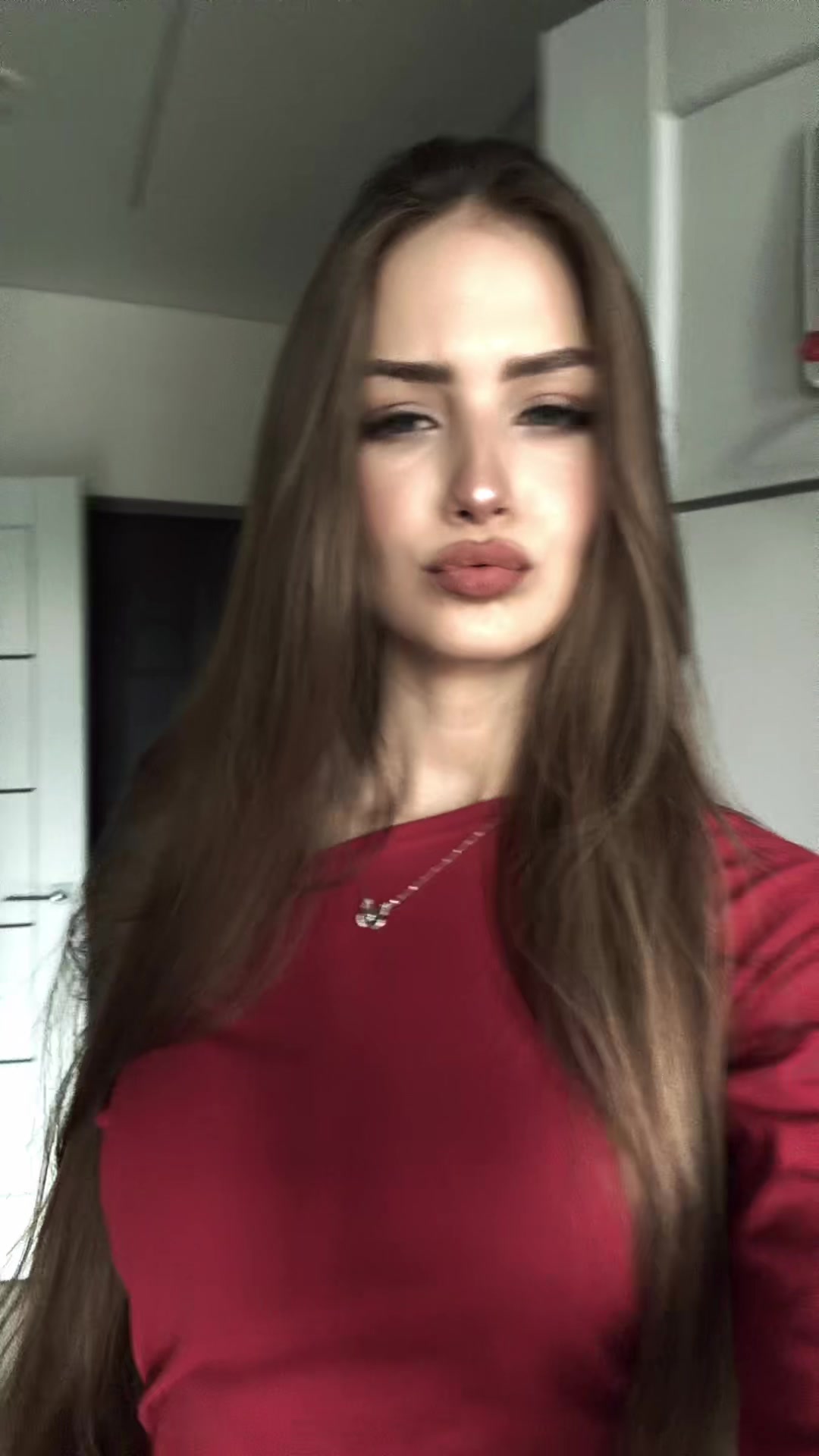 @Gilov Svitlana