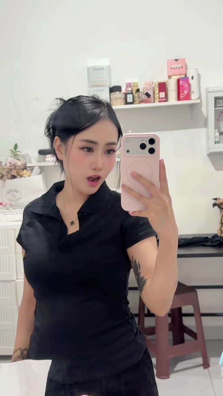 @C