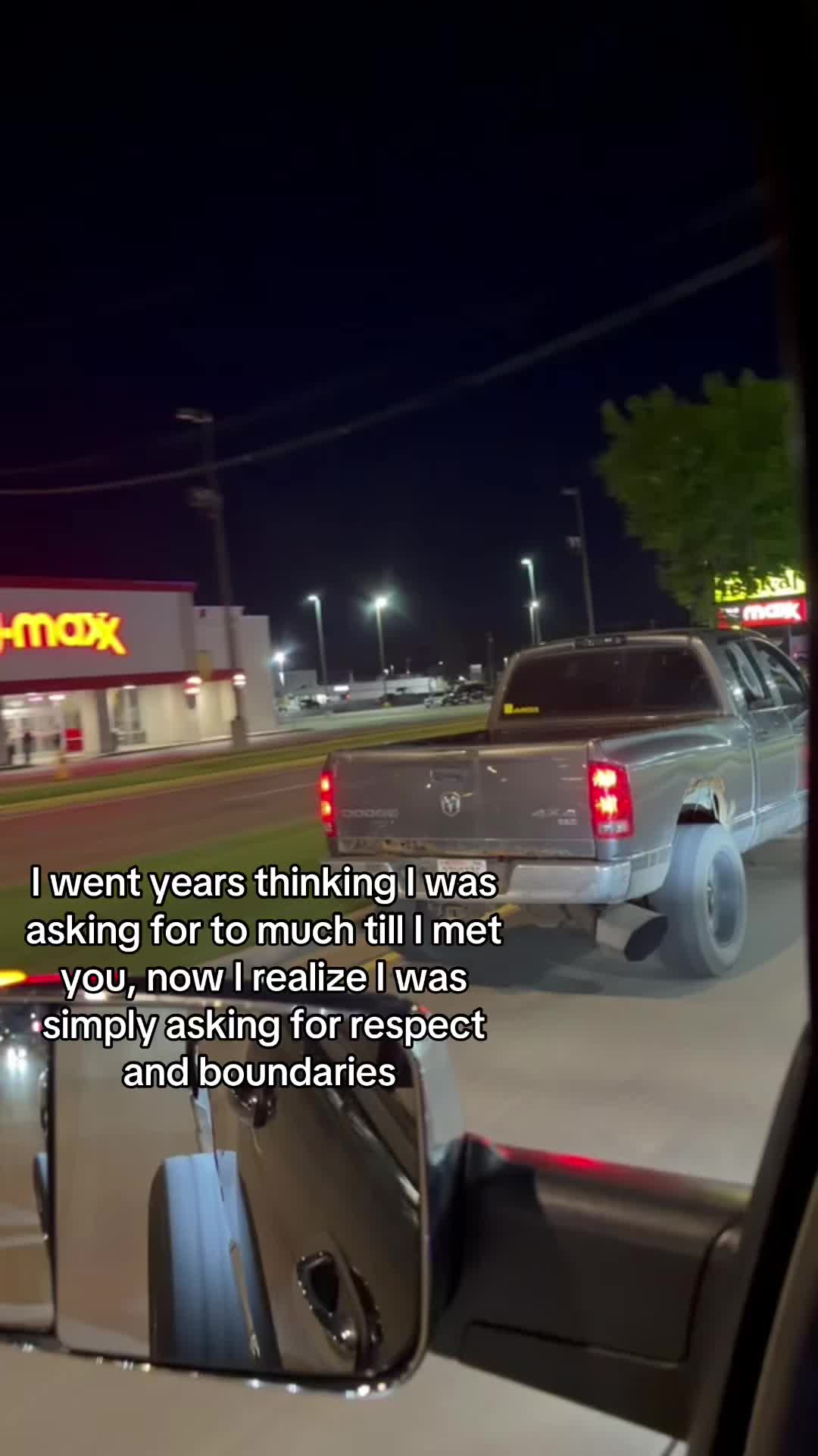@cummins5.9wi