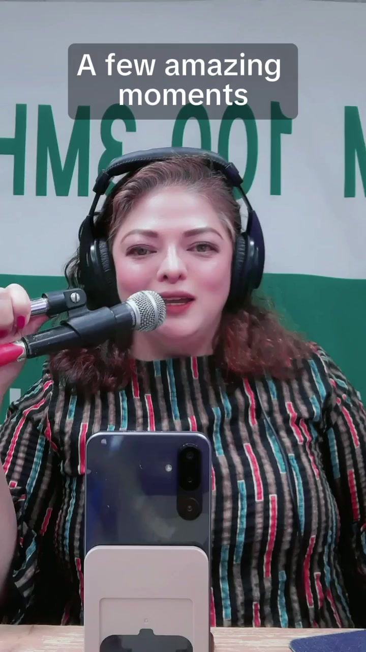 @Maria Nancy “CHIE” Jamito