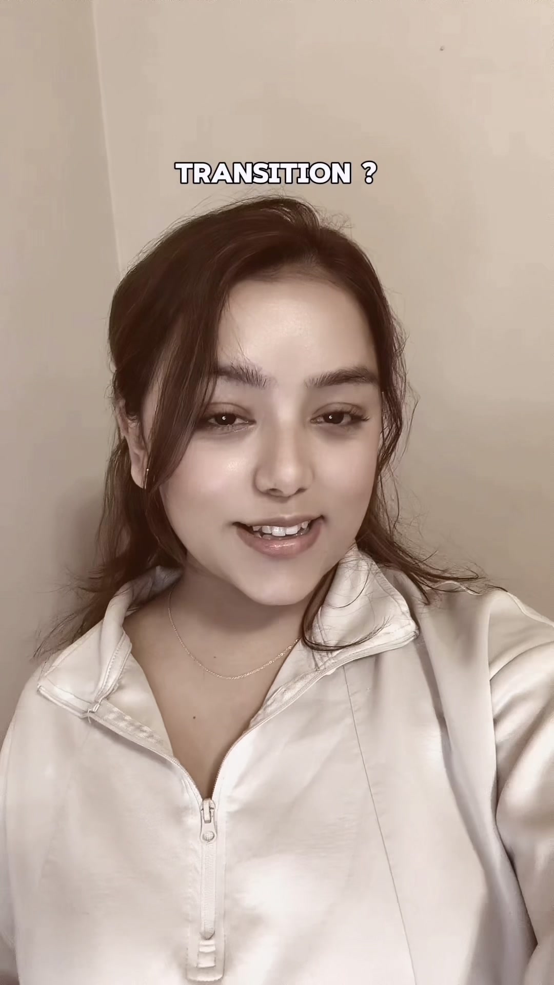 @Priyaska🌸💫