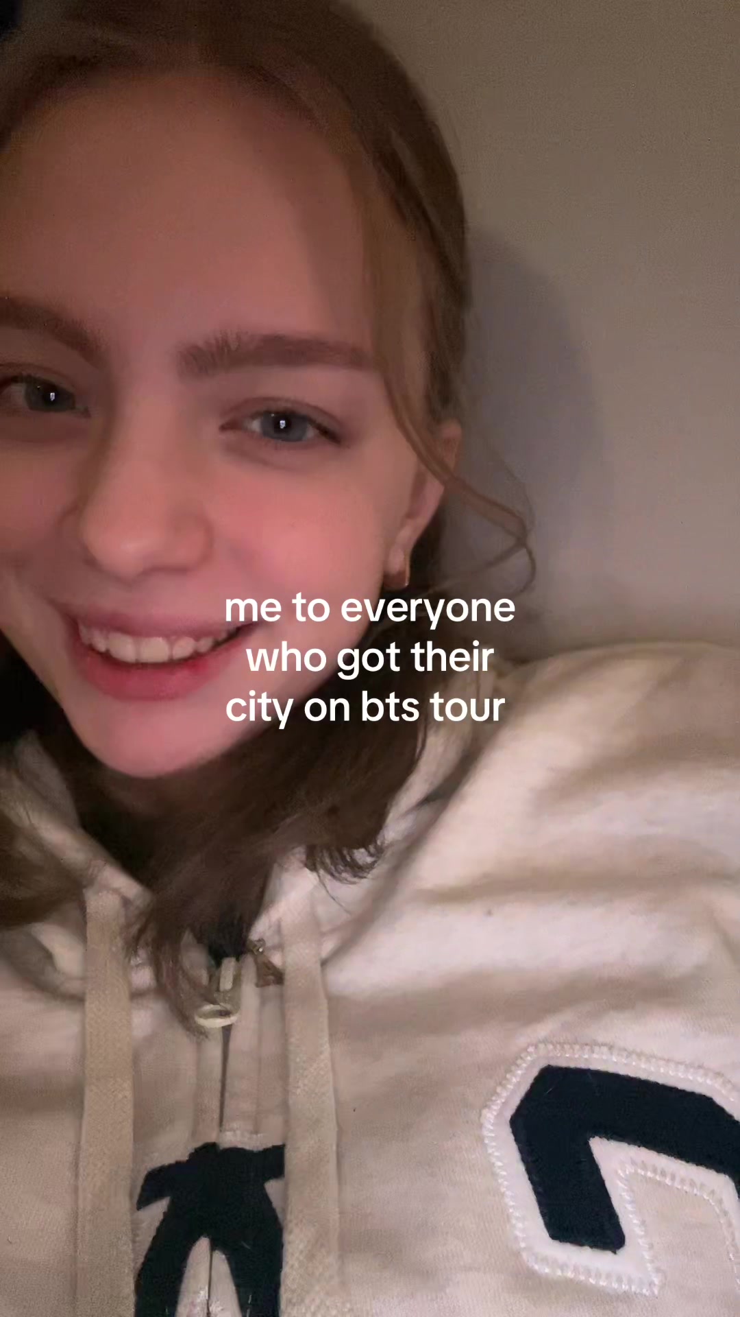 @thea⁷
