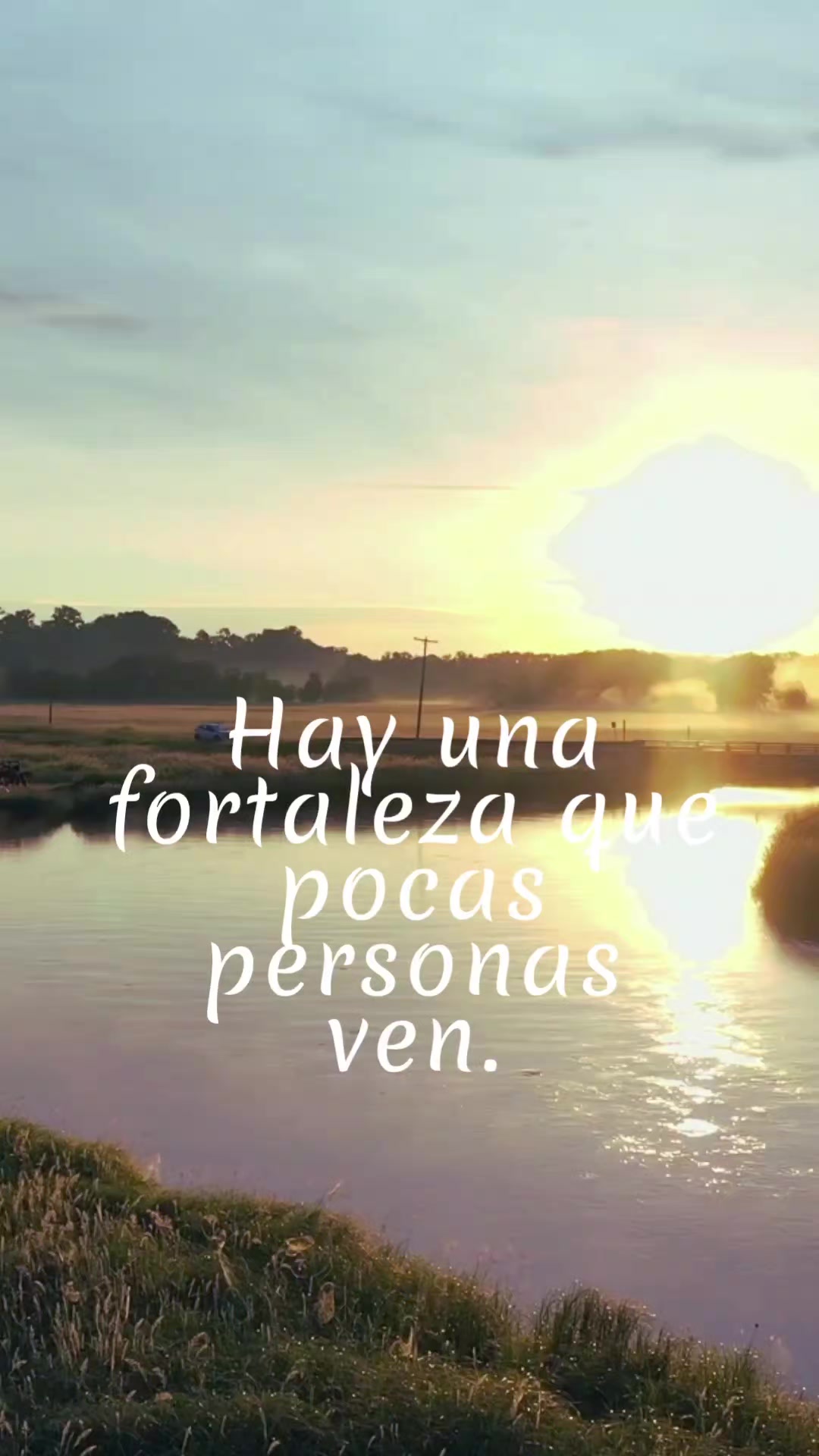 @AnaCe S Gonzales