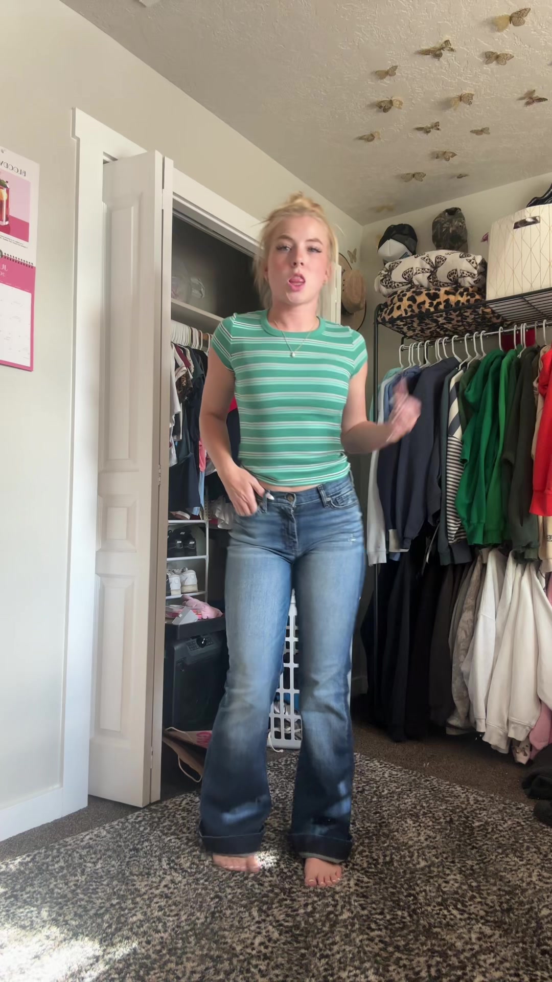 @bubbledblonde