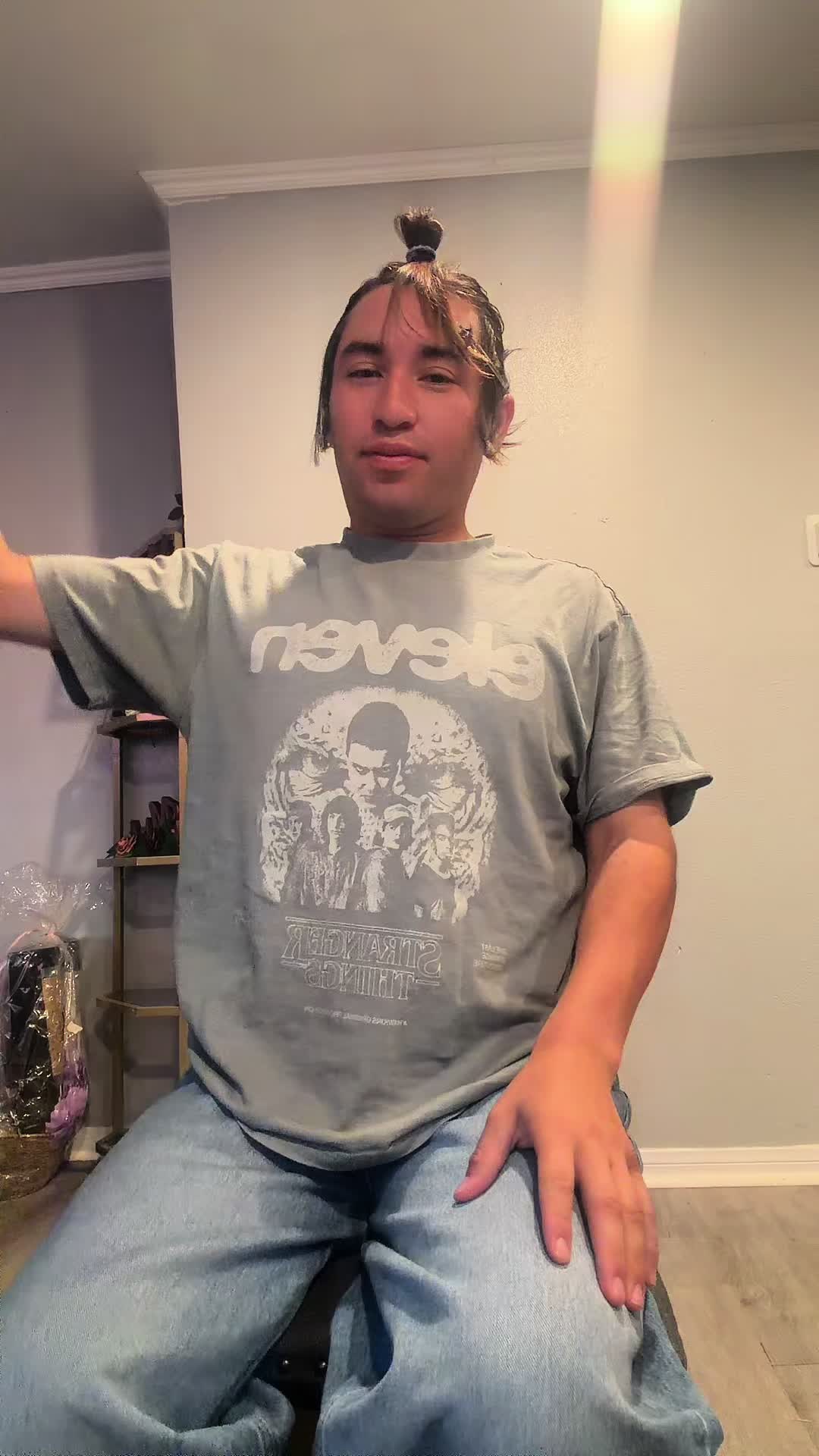 @theeplugsswifee