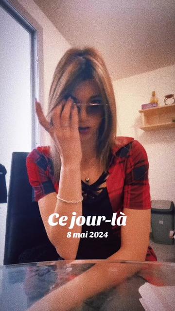 @Marg_aux42🫶🏻💋