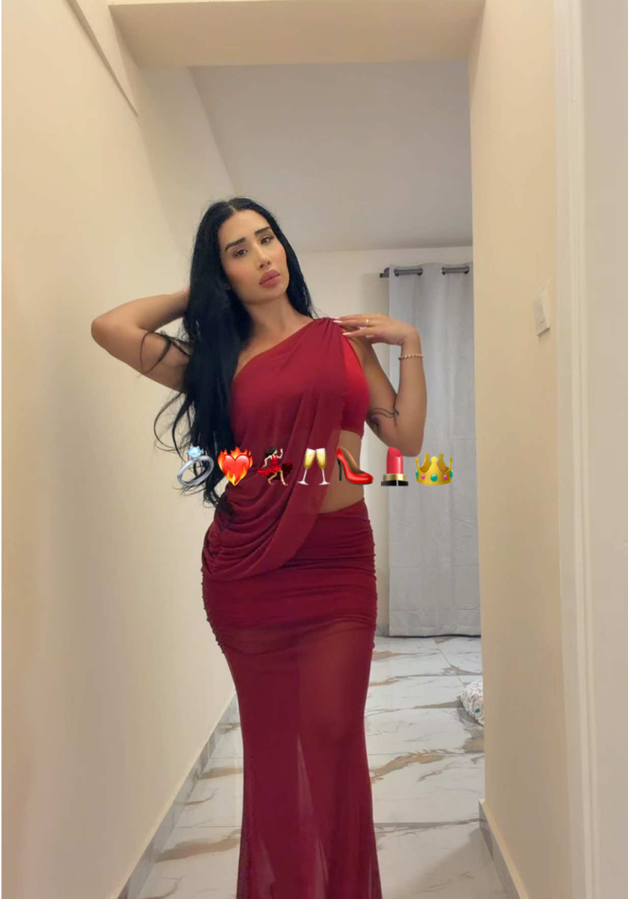 @𝙼 𝙰 𝙽 𝙸 𝚀 𝚄 𝙴 🍒