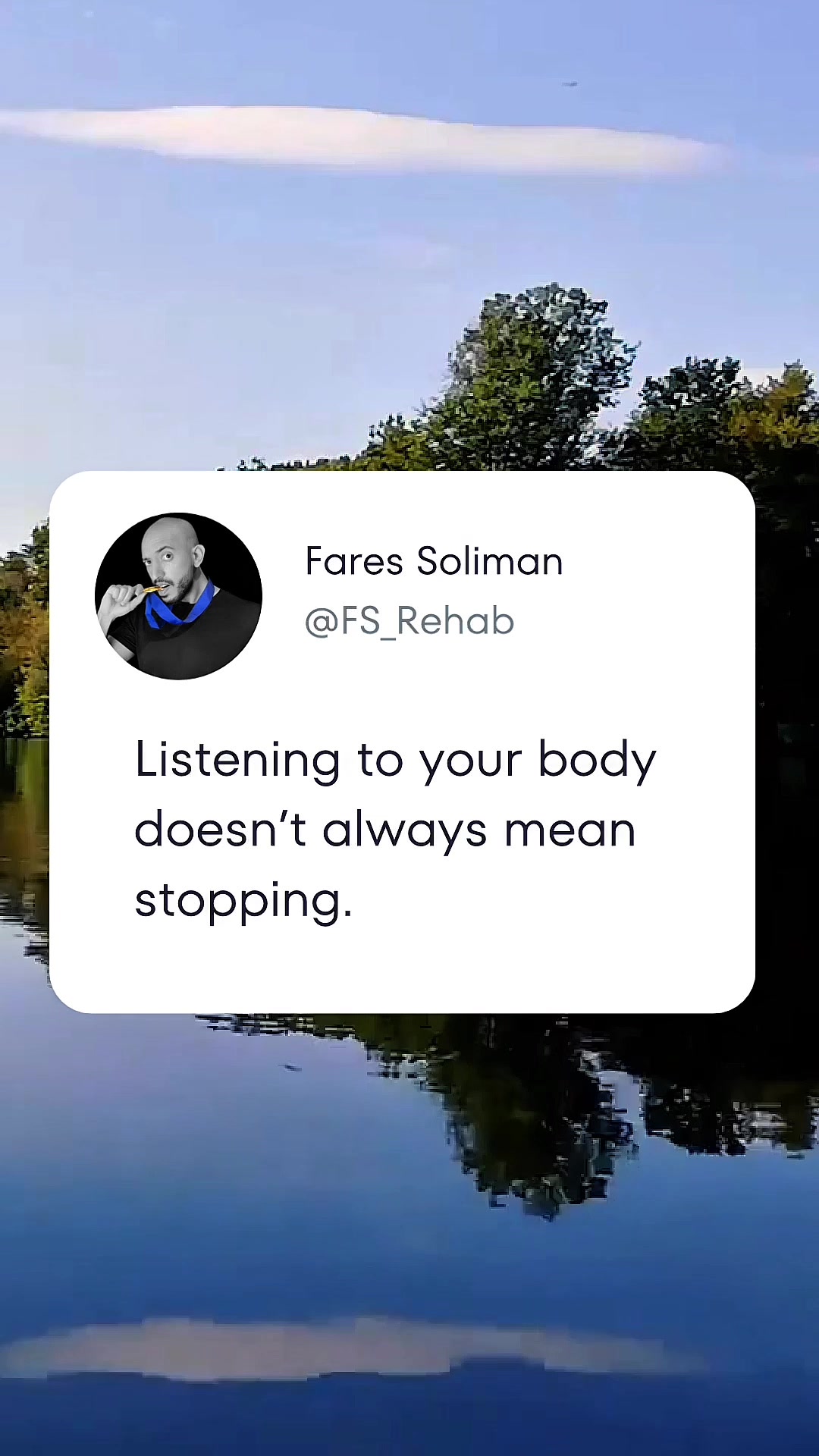 @Fares Soliman
