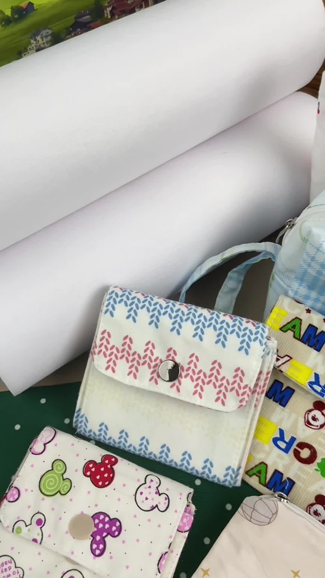 @FRFL Sewing
