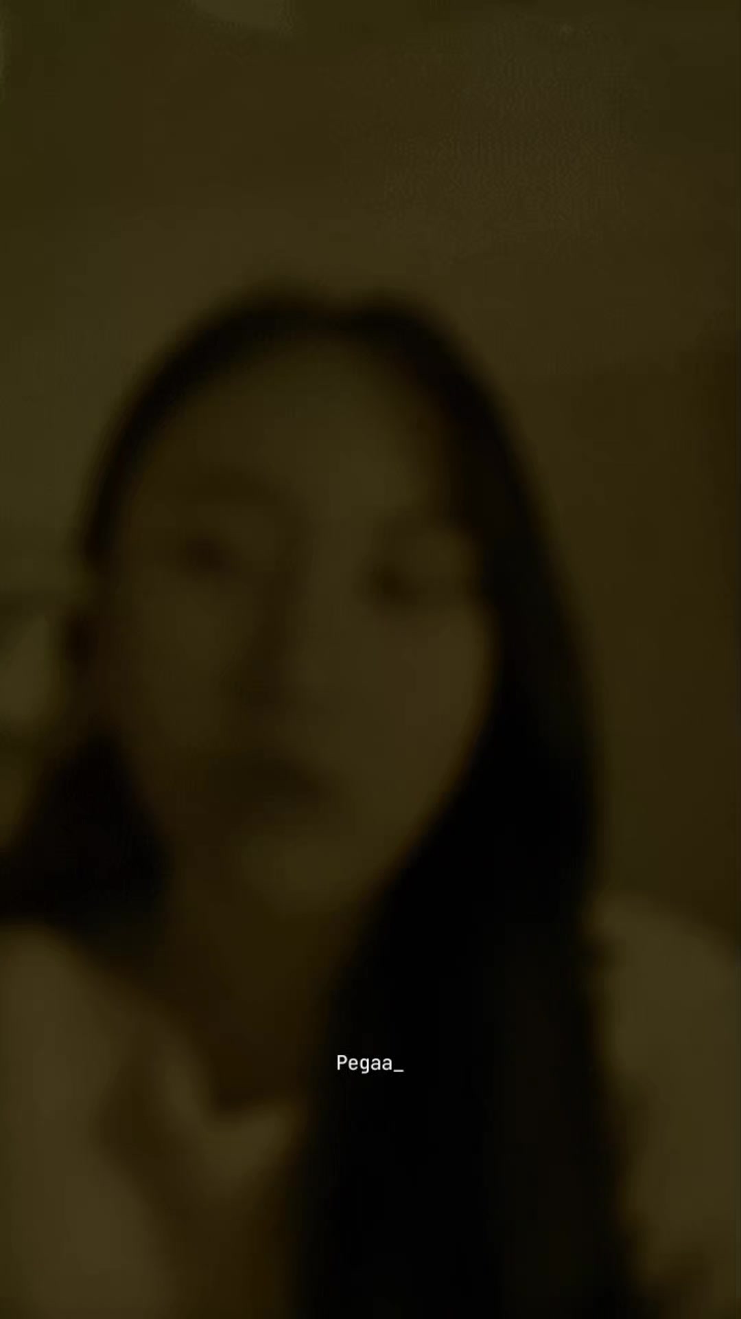 @Pegaa_