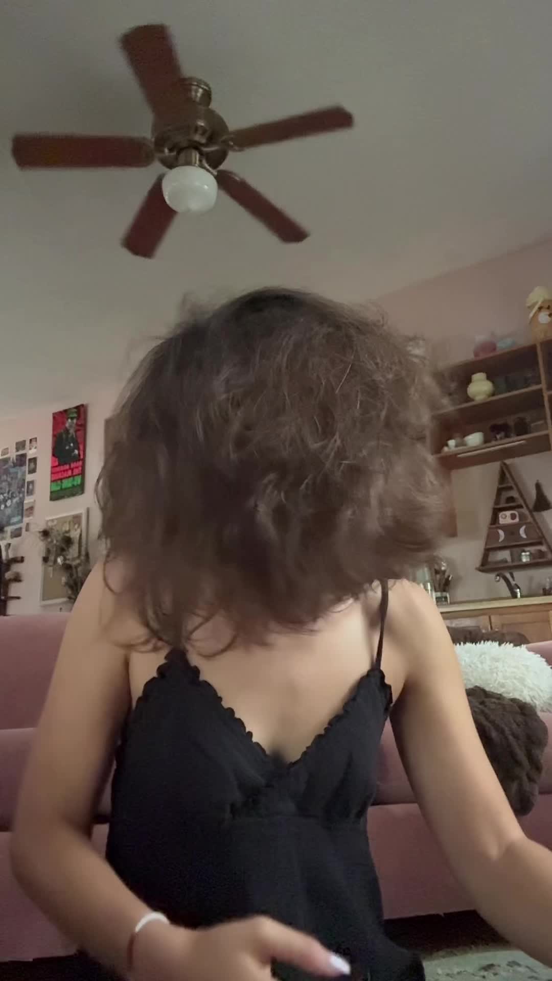 @max