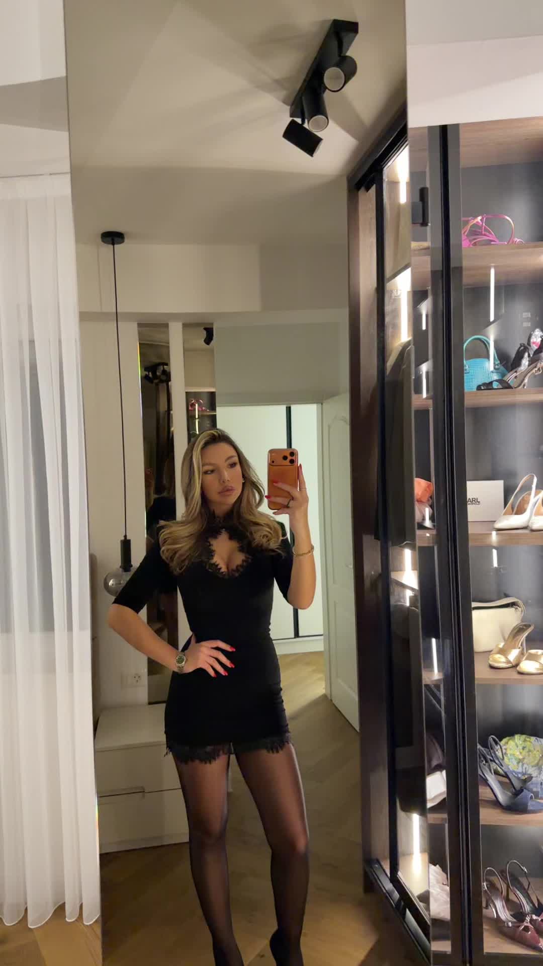 @Stefani Spasovska