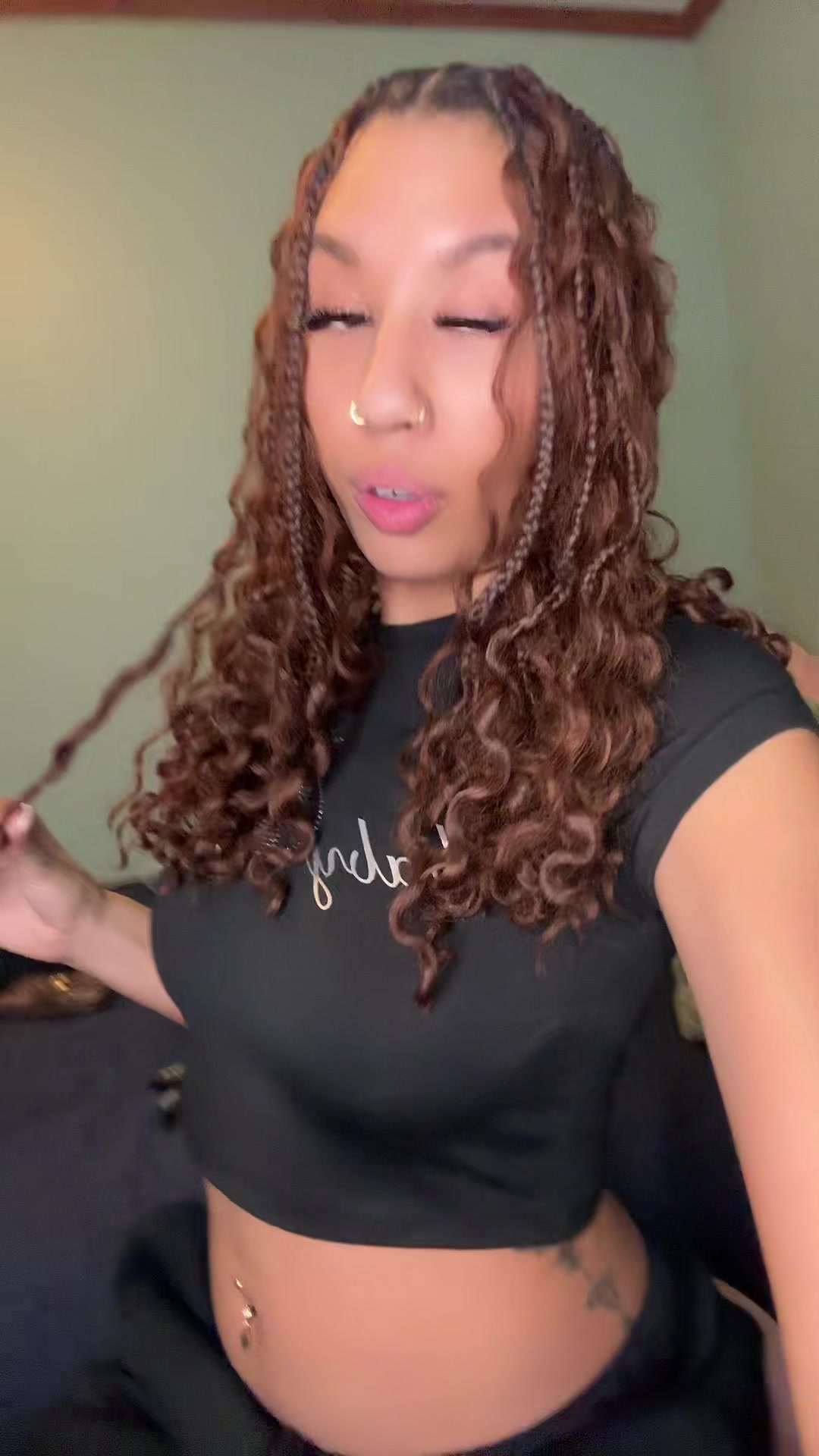 @a