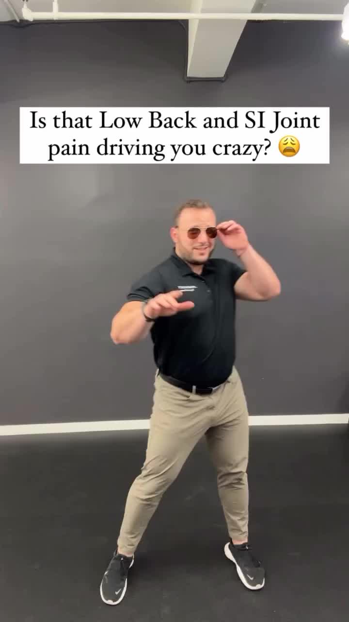 @Danny Shapiro