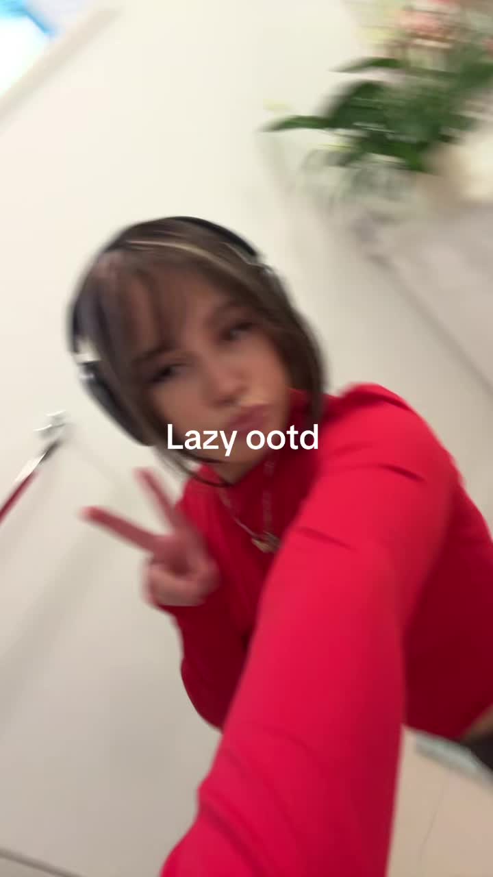 @user70467607300