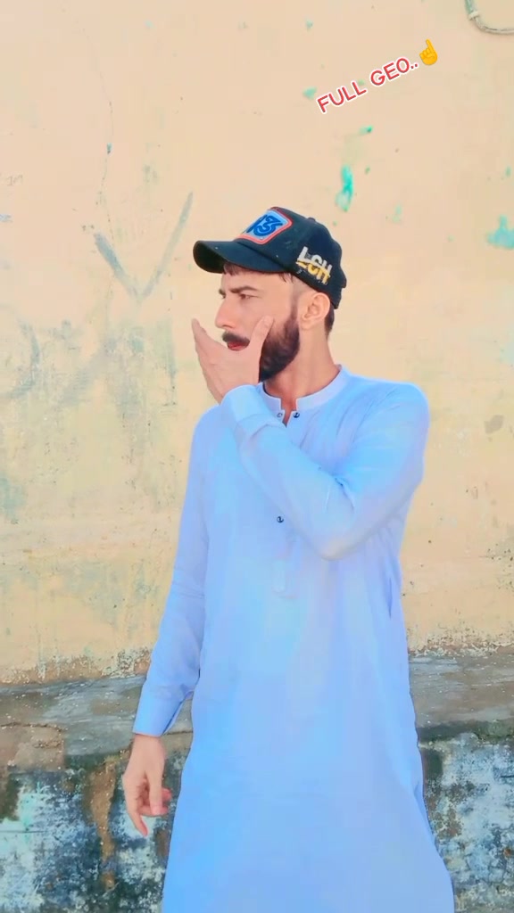 @Gulzar Khan