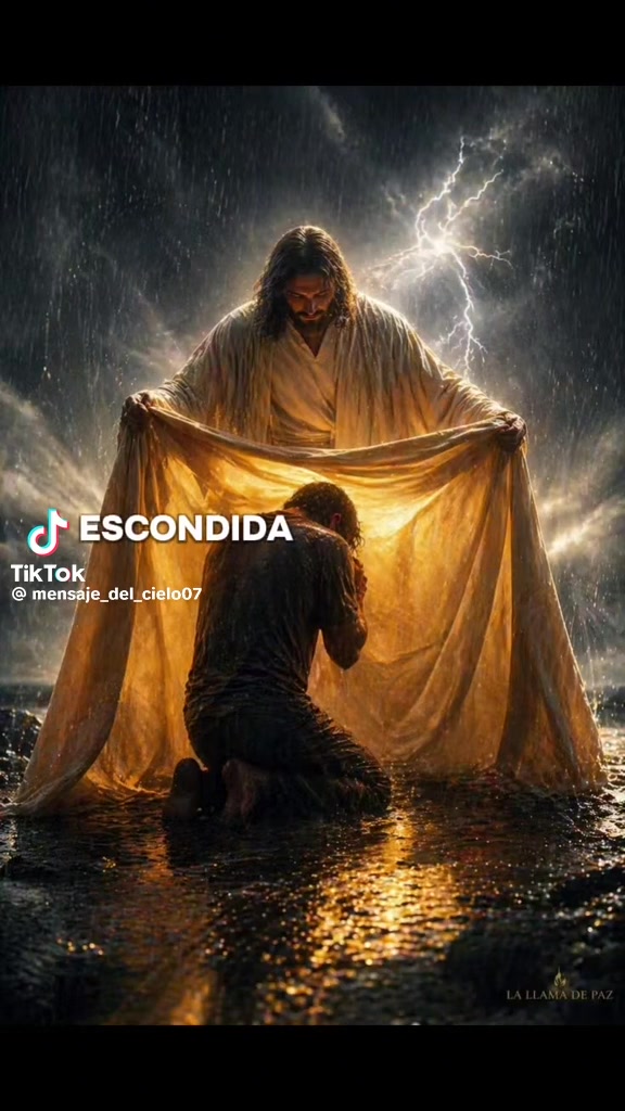 @ileanalopez18