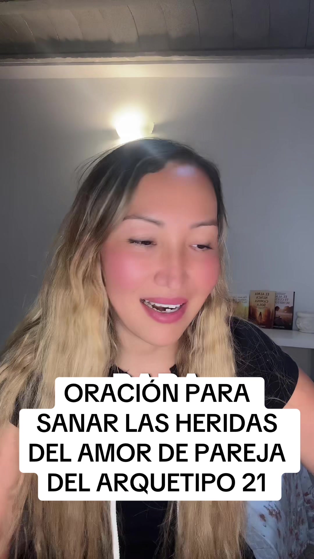 @Dinara Axanova