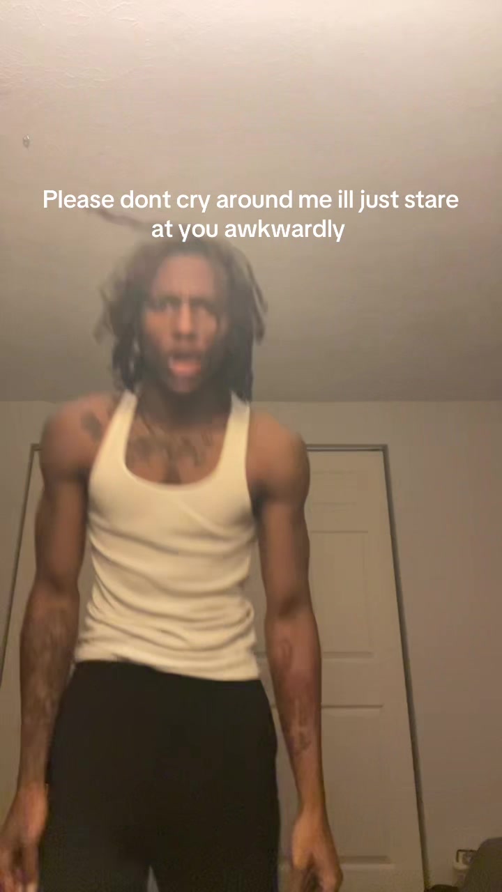 @hollonmatt