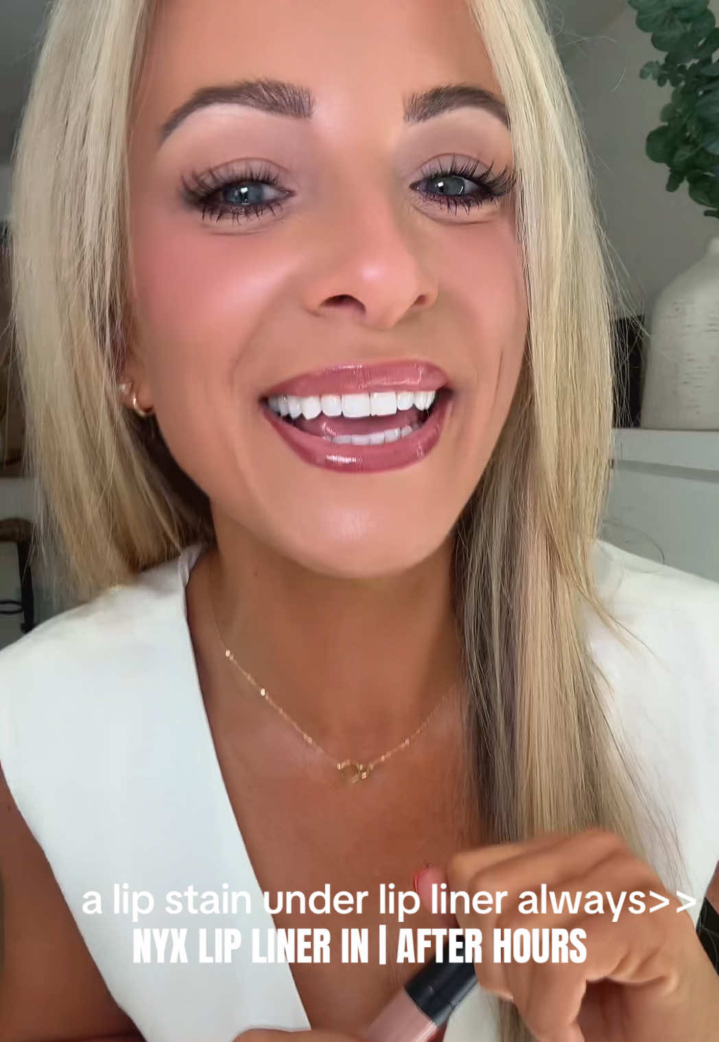 @Juliameek__