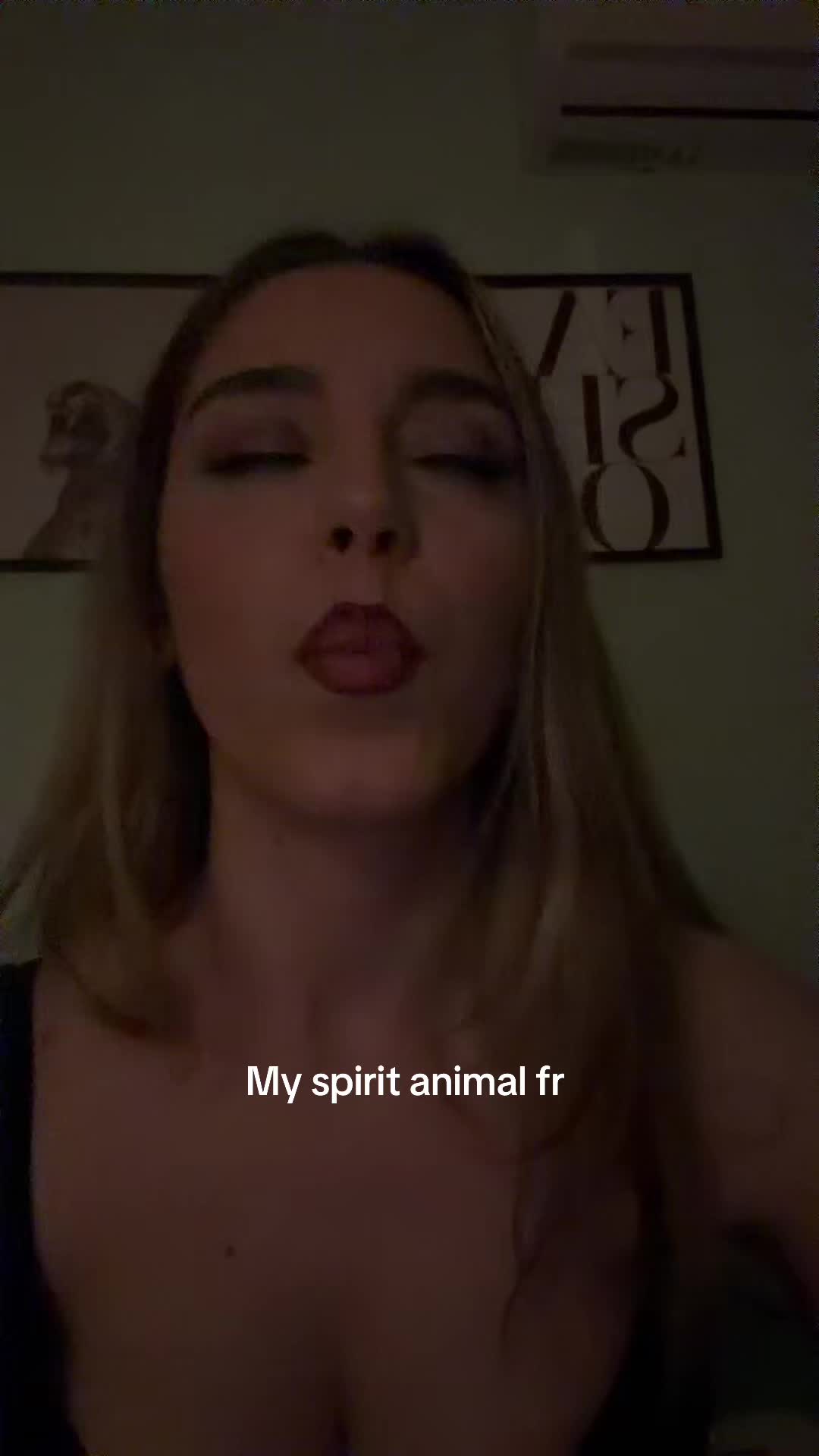 @Lydia